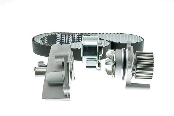 Kit de distribuição AISIN ref. TKVG-7027